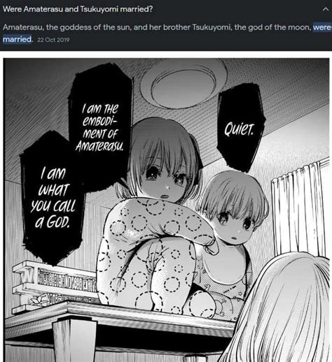 incest manga|Manga